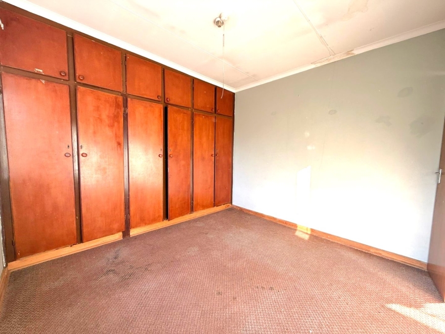 4 Bedroom Property for Sale in Wilgehof Free State